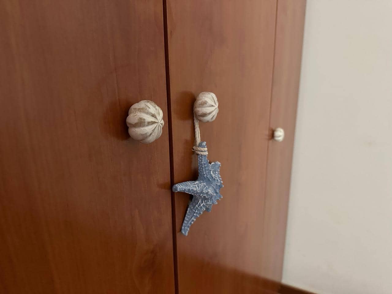 1 chambre Appartement à vendre à El Pozo del Esparto - 119 000 € (Ref: 8695670)