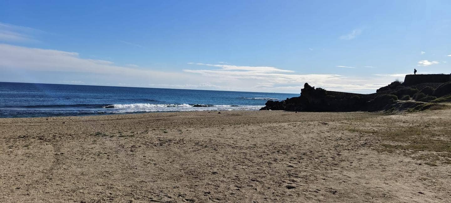 1 chambre Appartement à vendre à El Pozo del Esparto - 119 000 € (Ref: 8695670)