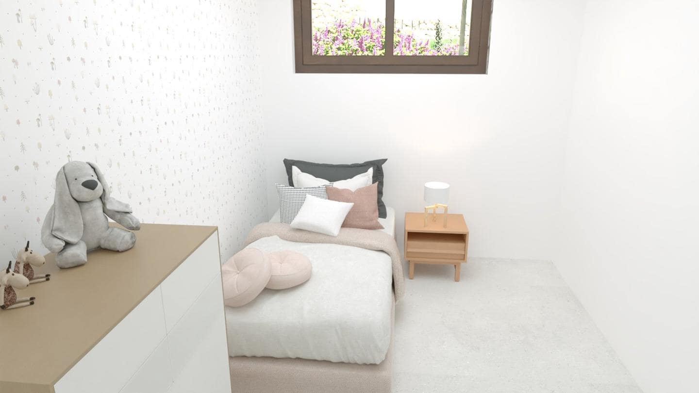 Piso de 1 habitación en Vera en venta con piscina garaje - 179.000 € (Ref: 8703201)