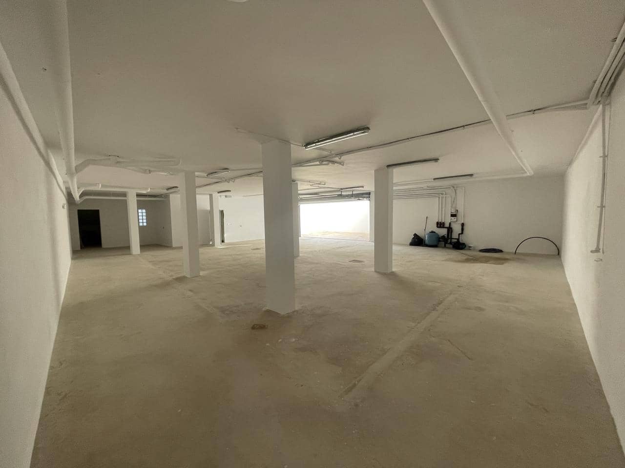 5 quarto Moradia para venda em San Juan de los Terreros com piscina garagem - 849 000 € (Ref: 8829939)