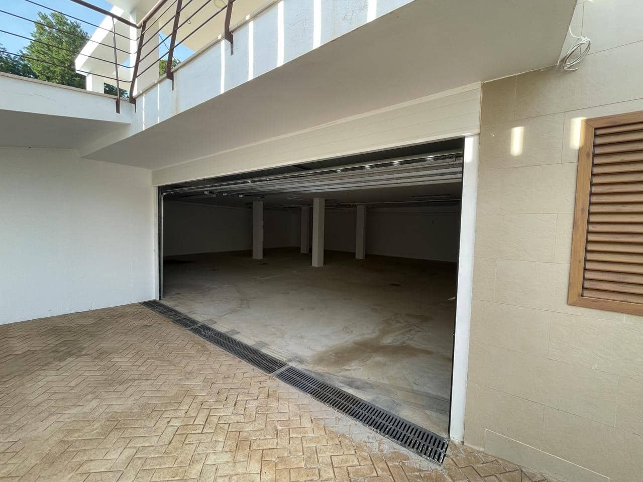 5 quarto Moradia para venda em San Juan de los Terreros com piscina garagem - 849 000 € (Ref: 8829939)