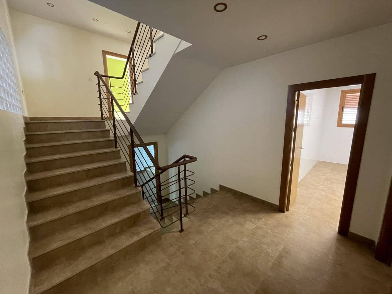 5 quarto Moradia para venda em San Juan de los Terreros com piscina garagem - 849 000 € (Ref: 8829939)