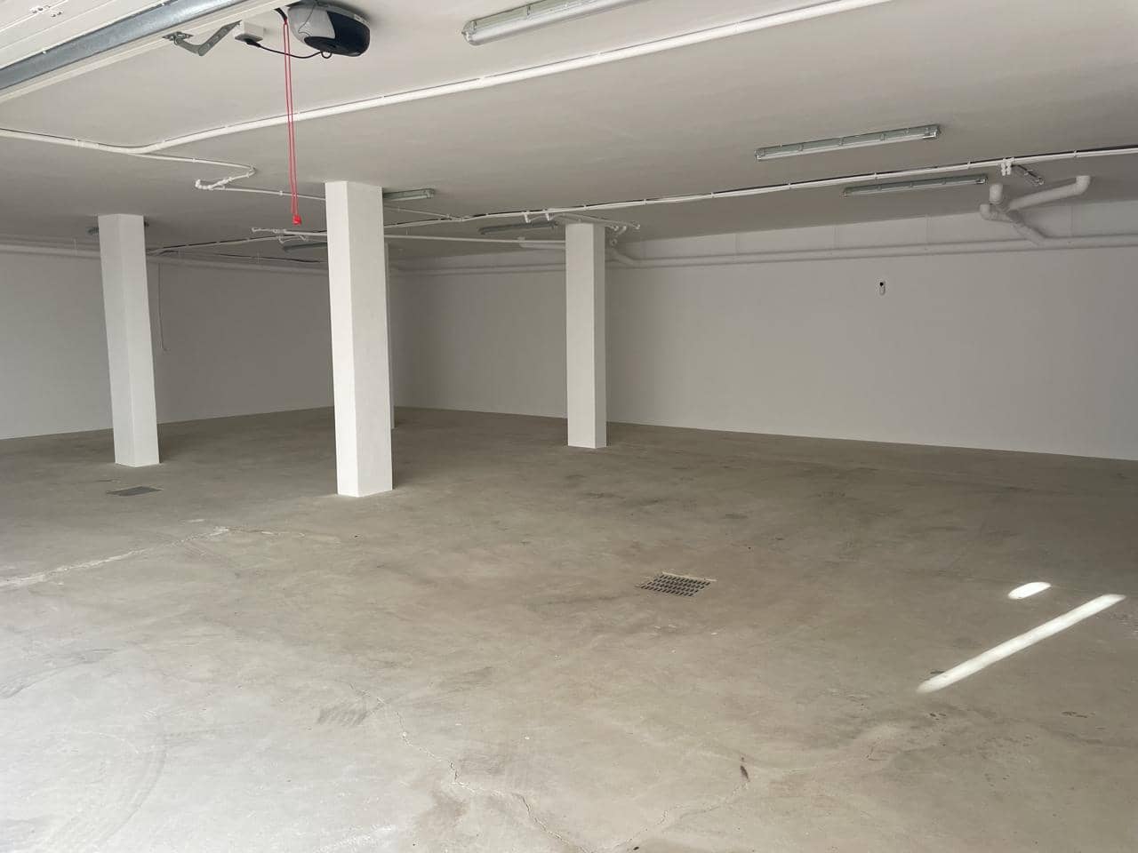 5 quarto Moradia para venda em San Juan de los Terreros com piscina garagem - 849 000 € (Ref: 8829939)