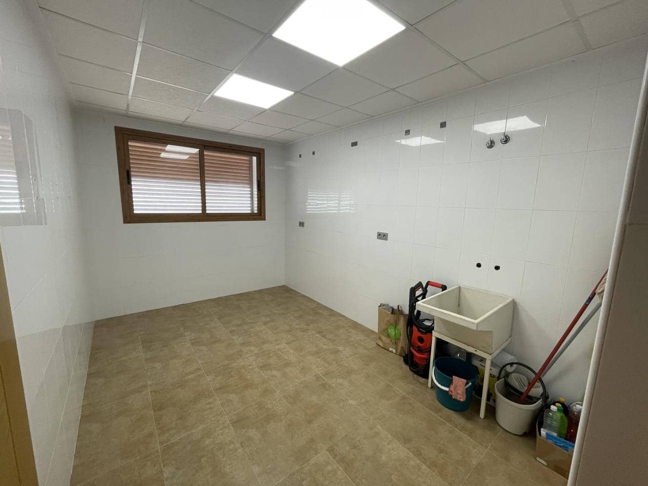 5 quarto Moradia para venda em San Juan de los Terreros com piscina garagem - 849 000 € (Ref: 8829939)