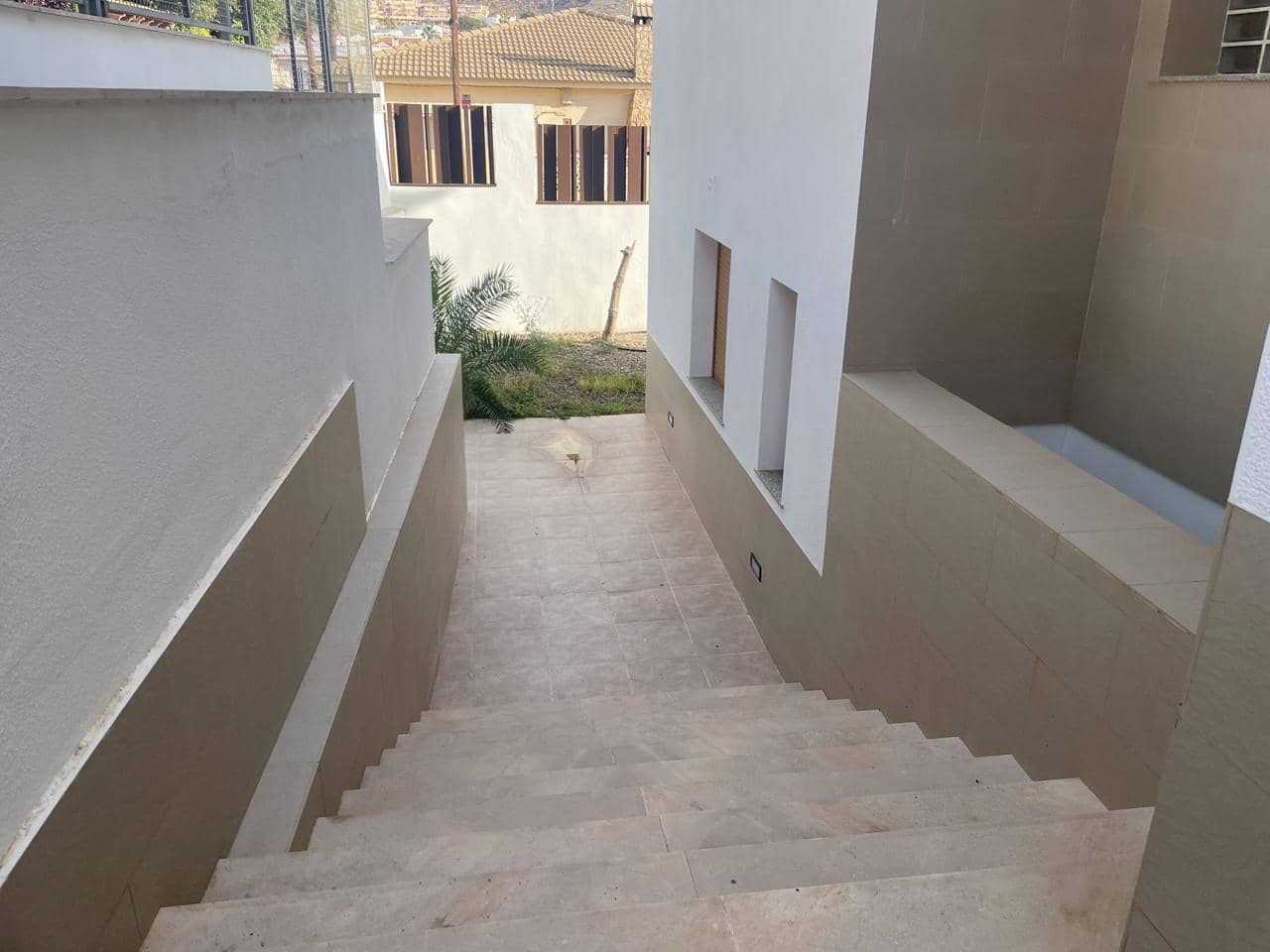 5 quarto Moradia para venda em San Juan de los Terreros com piscina garagem - 849 000 € (Ref: 8829939)