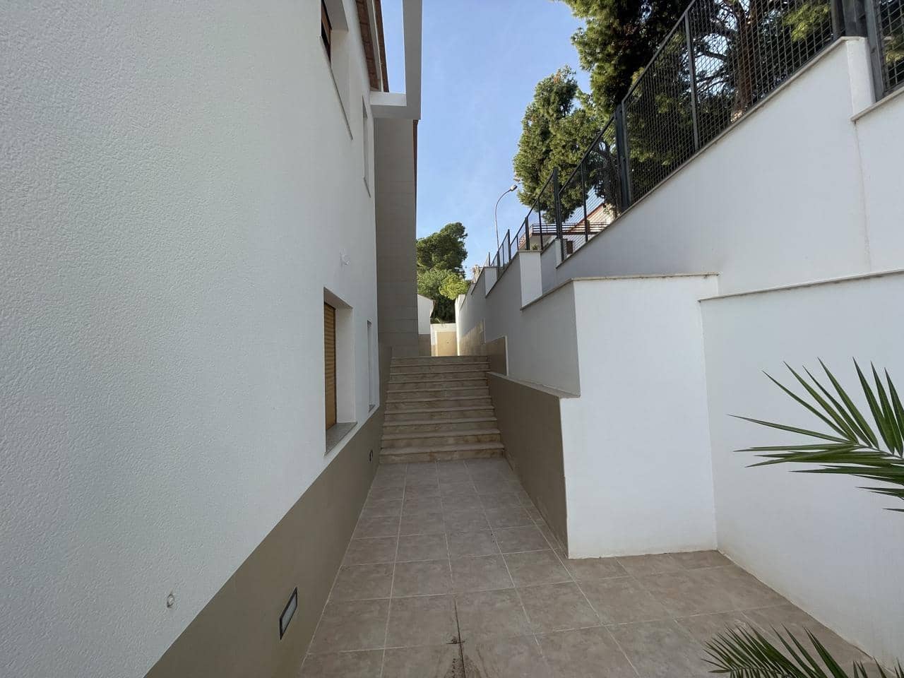 5 quarto Moradia para venda em San Juan de los Terreros com piscina garagem - 849 000 € (Ref: 8829939)