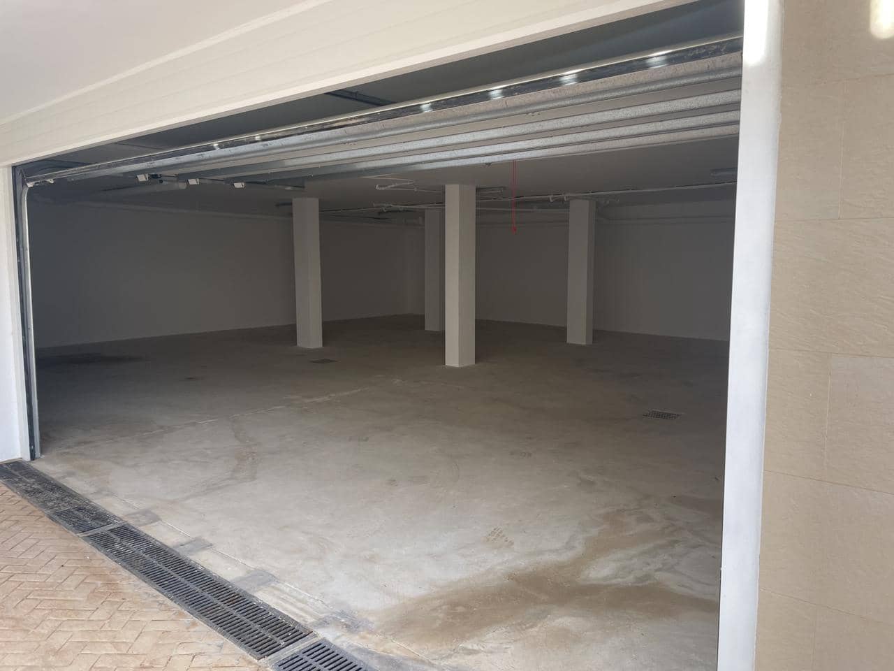 5 quarto Moradia para venda em San Juan de los Terreros com piscina garagem - 849 000 € (Ref: 8829939)
