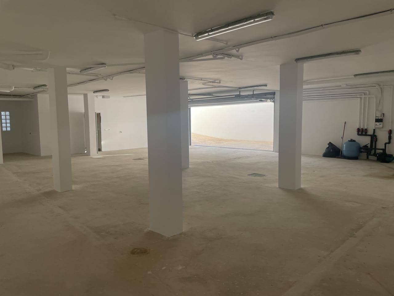 5 quarto Moradia para venda em San Juan de los Terreros com piscina garagem - 849 000 € (Ref: 8829939)