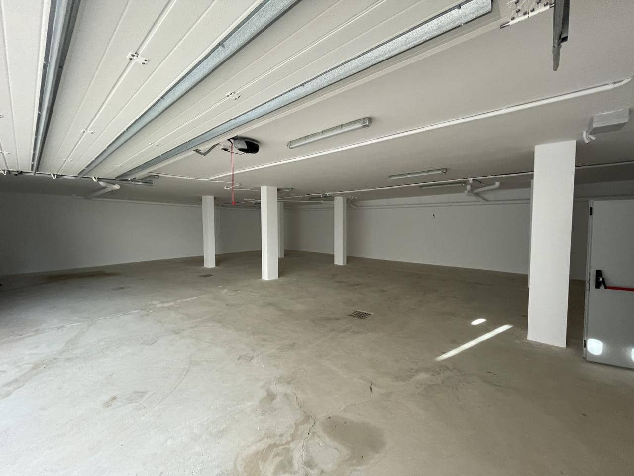 5 quarto Moradia para venda em San Juan de los Terreros com piscina garagem - 849 000 € (Ref: 8829939)