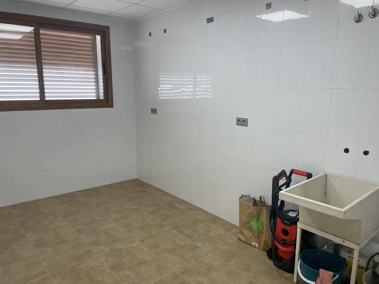 5 quarto Moradia para venda em San Juan de los Terreros com piscina garagem - 849 000 € (Ref: 8829939)