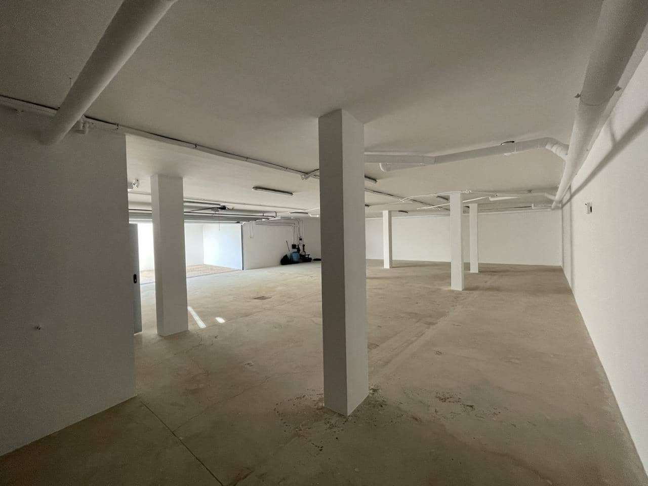 5 quarto Moradia para venda em San Juan de los Terreros com piscina garagem - 849 000 € (Ref: 8829939)