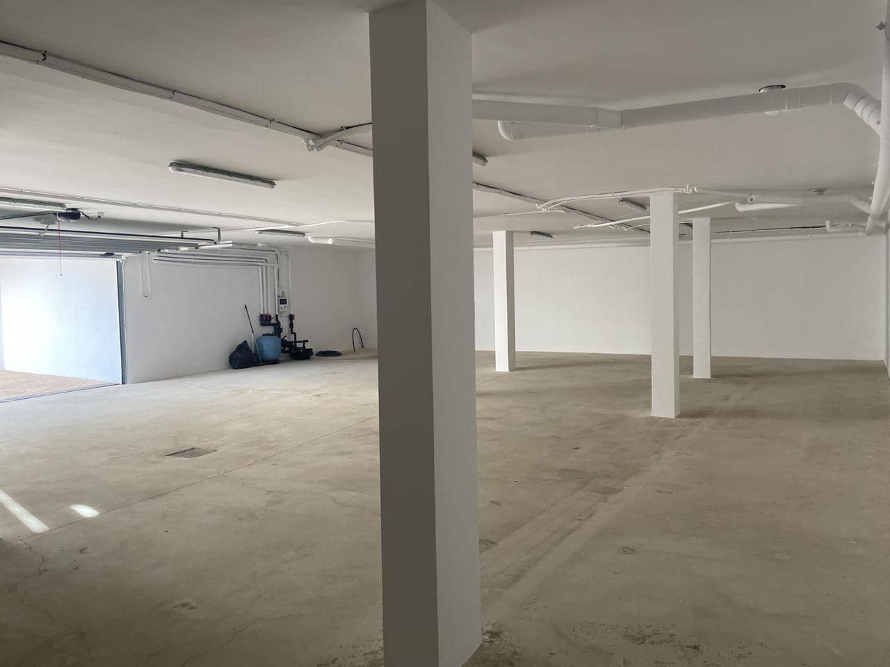 5 quarto Moradia para venda em San Juan de los Terreros com piscina garagem - 849 000 € (Ref: 8829939)