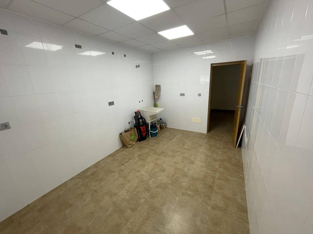 5 quarto Moradia para venda em San Juan de los Terreros com piscina garagem - 849 000 € (Ref: 8829939)