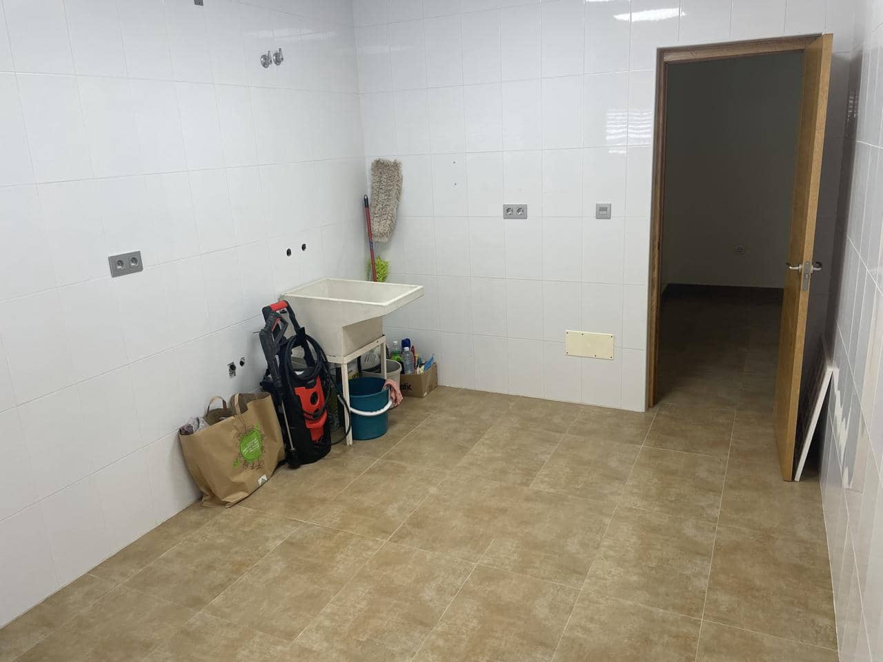 5 quarto Moradia para venda em San Juan de los Terreros com piscina garagem - 849 000 € (Ref: 8829939)