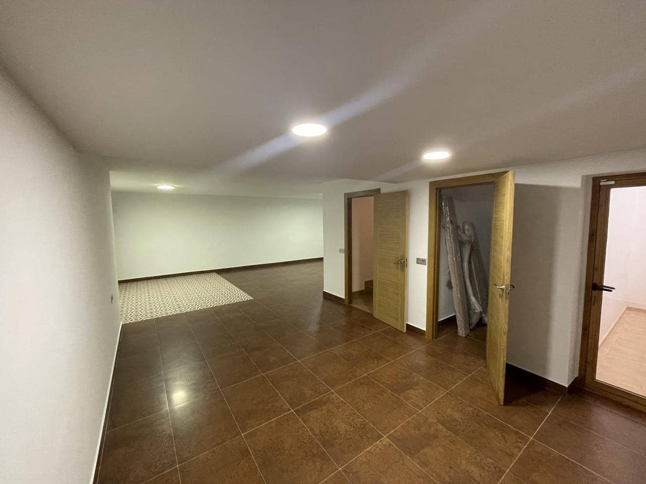 5 quarto Moradia para venda em San Juan de los Terreros com piscina garagem - 849 000 € (Ref: 8829939)