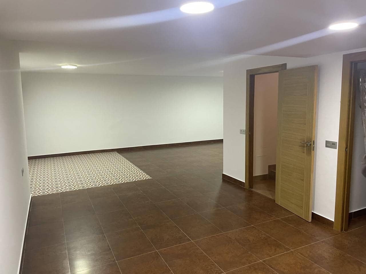 5 quarto Moradia para venda em San Juan de los Terreros com piscina garagem - 849 000 € (Ref: 8829939)