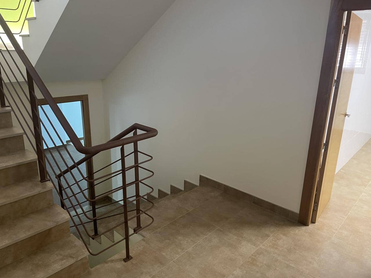 5 quarto Moradia para venda em San Juan de los Terreros com piscina garagem - 849 000 € (Ref: 8829939)