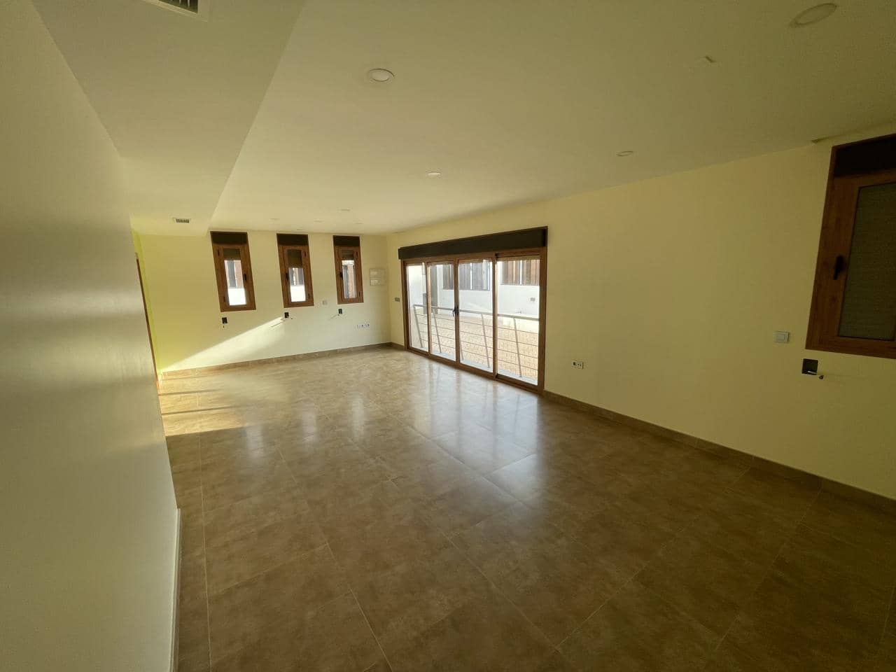 5 quarto Moradia para venda em San Juan de los Terreros com piscina garagem - 849 000 € (Ref: 8829939)