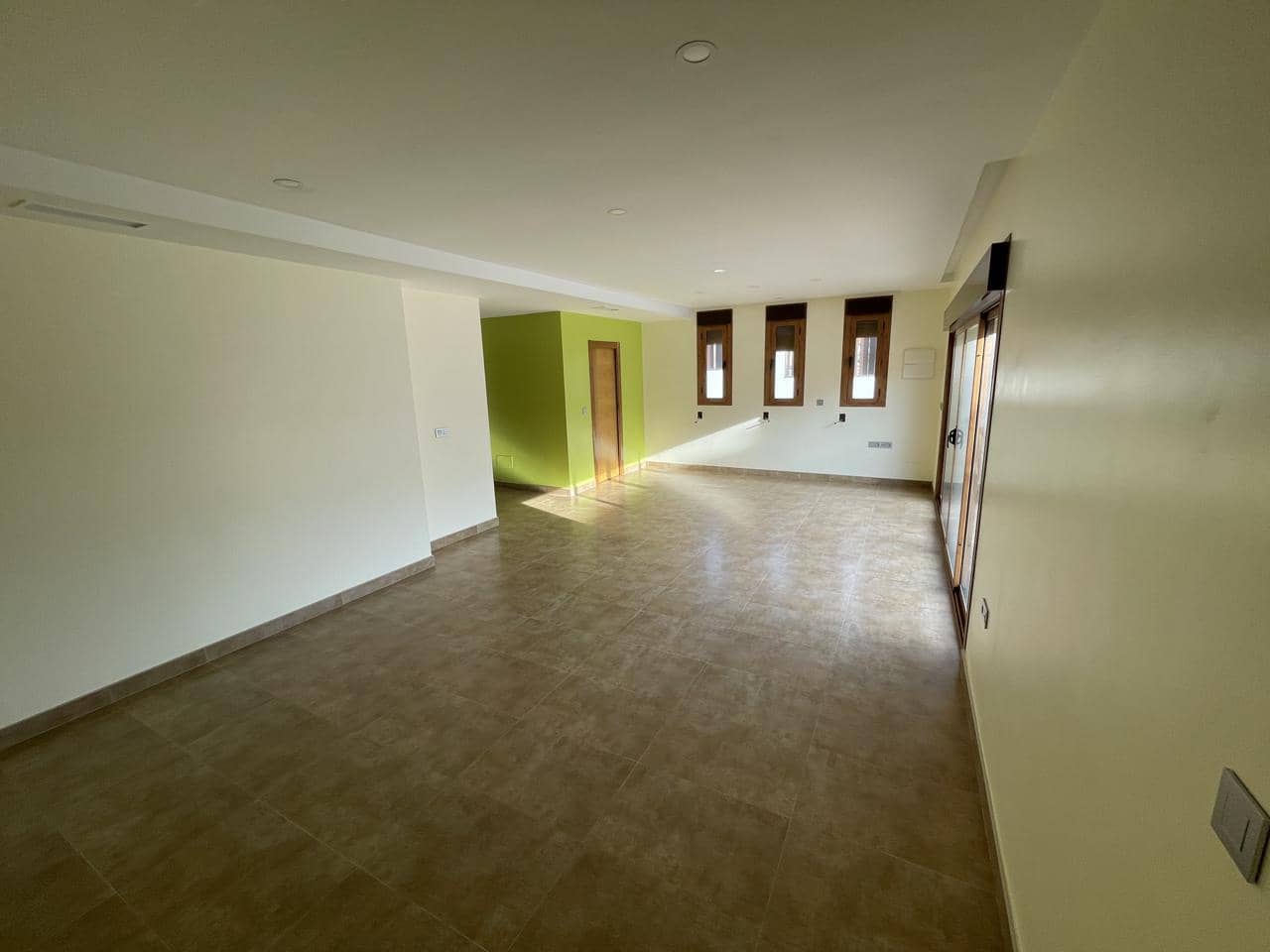 5 quarto Moradia para venda em San Juan de los Terreros com piscina garagem - 849 000 € (Ref: 8829939)