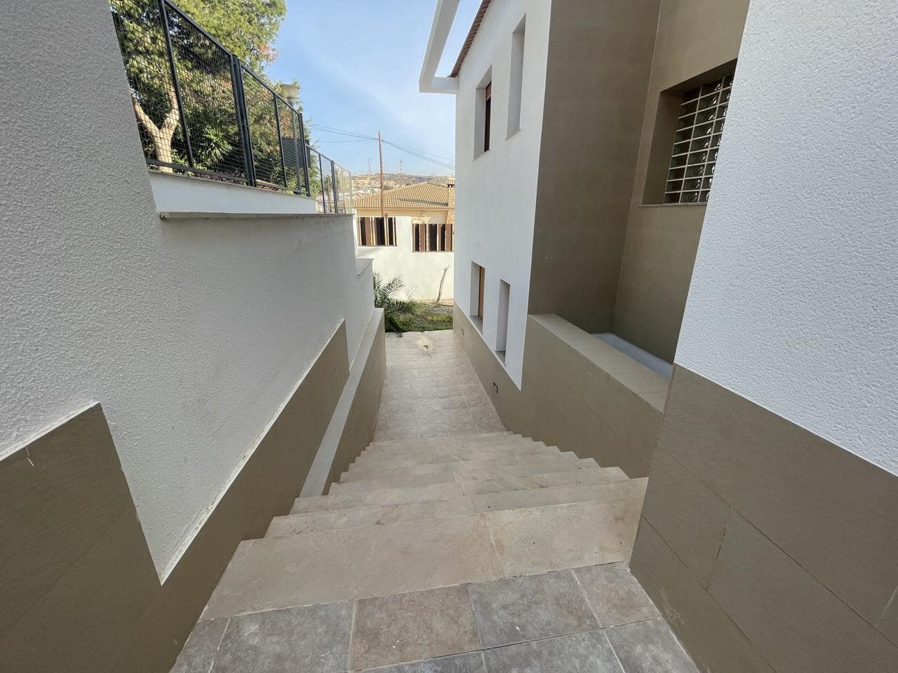 5 quarto Moradia para venda em San Juan de los Terreros com piscina garagem - 849 000 € (Ref: 8829939)