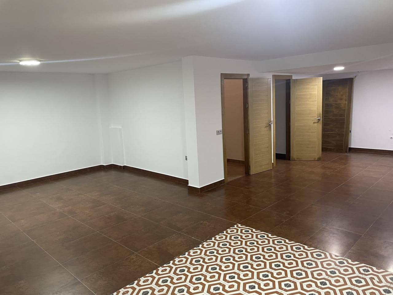 5 quarto Moradia para venda em San Juan de los Terreros com piscina garagem - 849 000 € (Ref: 8829939)