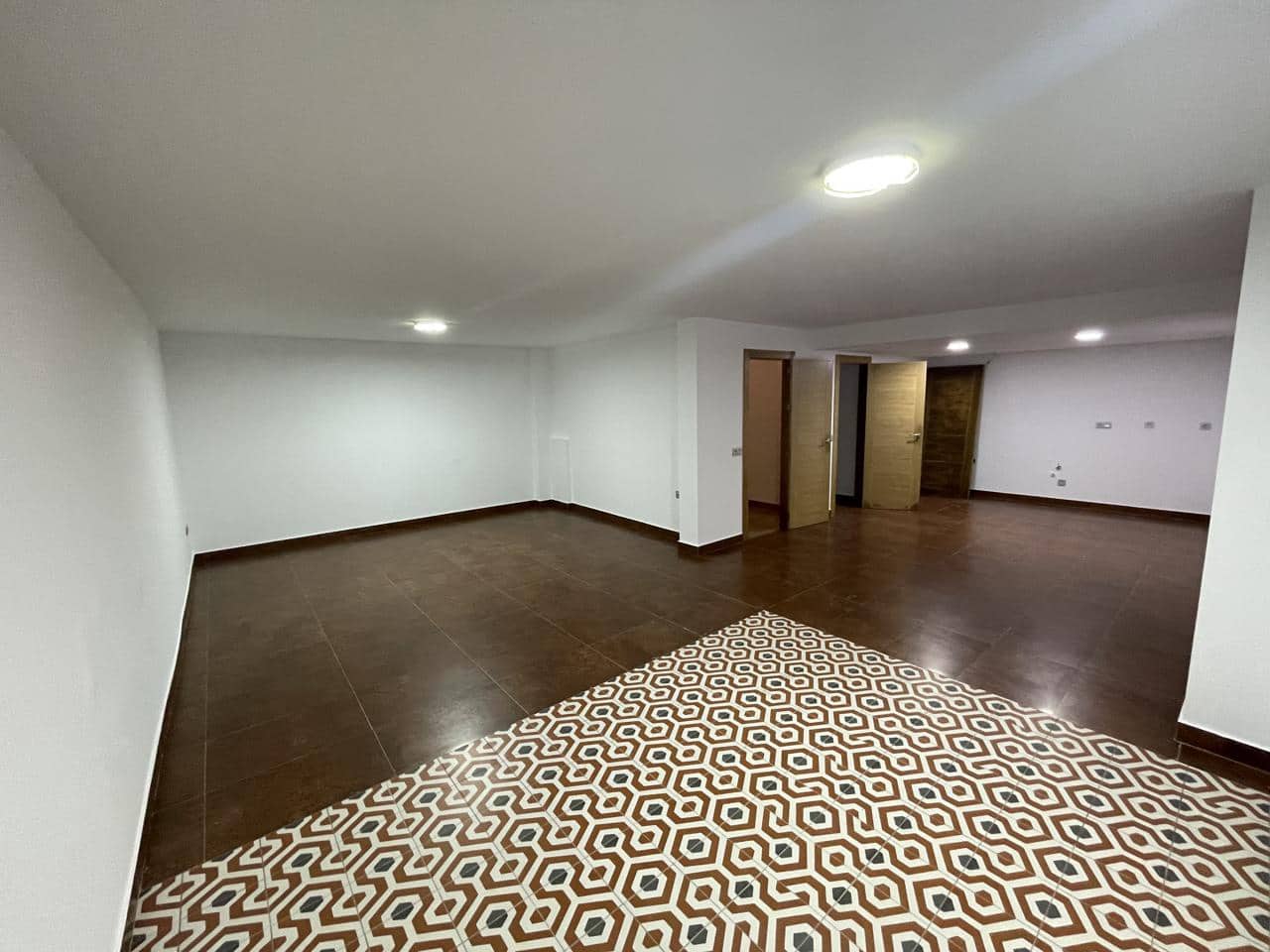 5 quarto Moradia para venda em San Juan de los Terreros com piscina garagem - 849 000 € (Ref: 8829939)