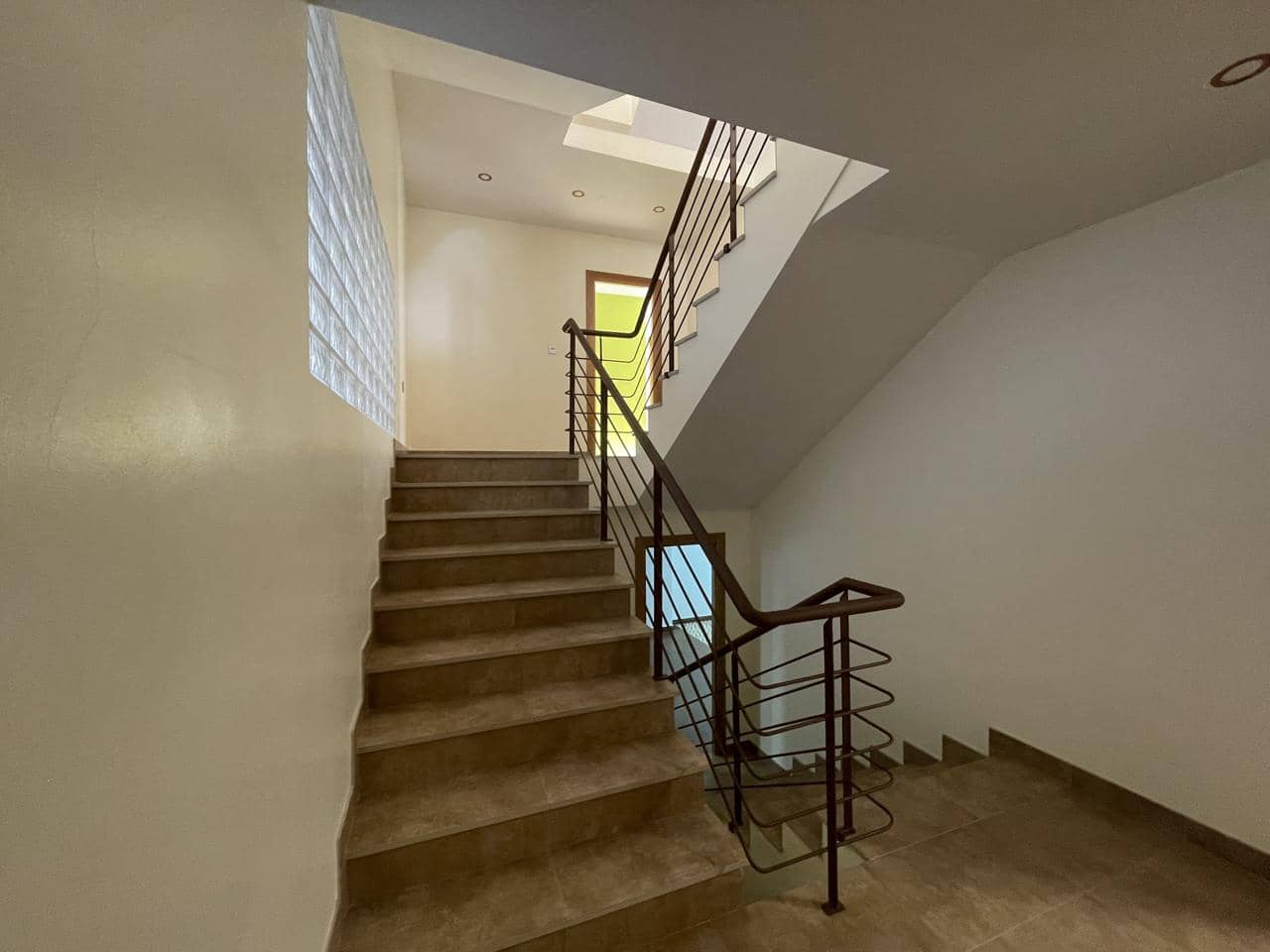 5 quarto Moradia para venda em San Juan de los Terreros com piscina garagem - 849 000 € (Ref: 8829939)