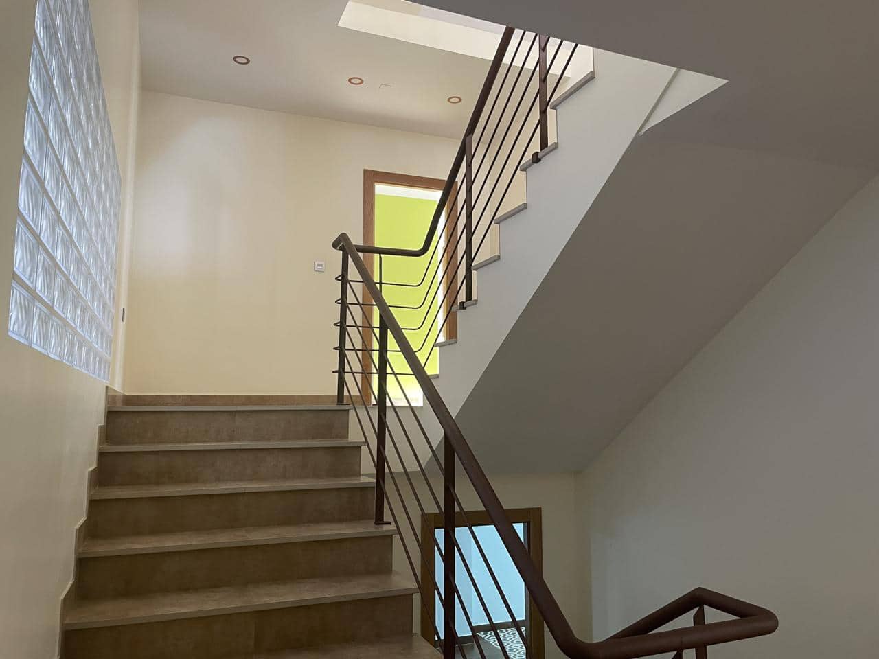 5 quarto Moradia para venda em San Juan de los Terreros com piscina garagem - 849 000 € (Ref: 8829939)