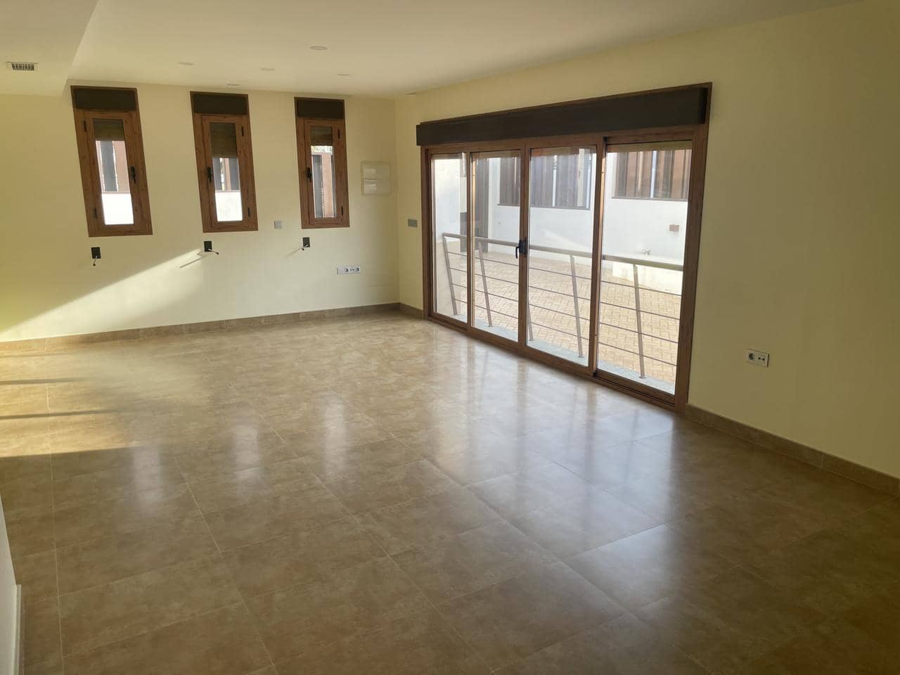5 quarto Moradia para venda em San Juan de los Terreros com piscina garagem - 849 000 € (Ref: 8829939)