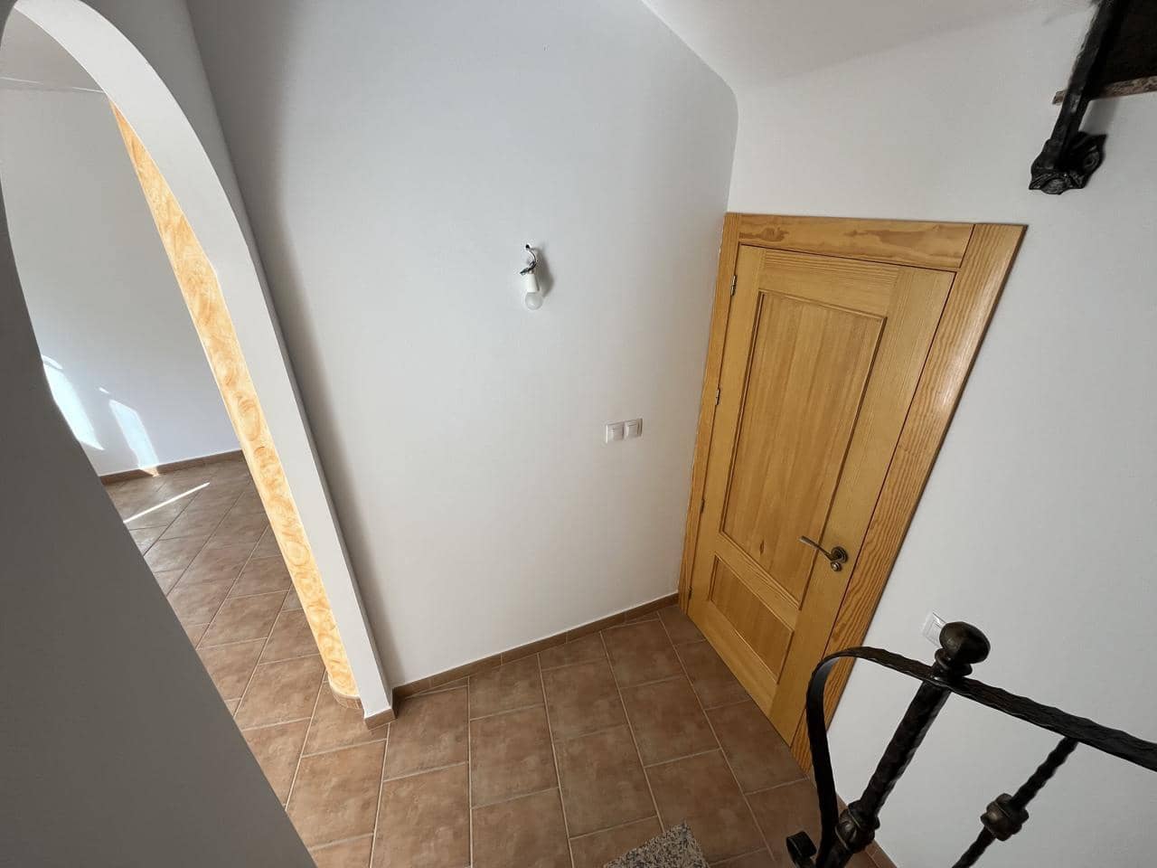 2 soverom Leilighet til salgs i Bedar - € 75 000 (Ref: 8839900)