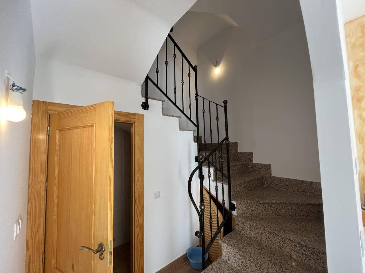 2 soverom Leilighet til salgs i Bedar - € 75 000 (Ref: 8839900)