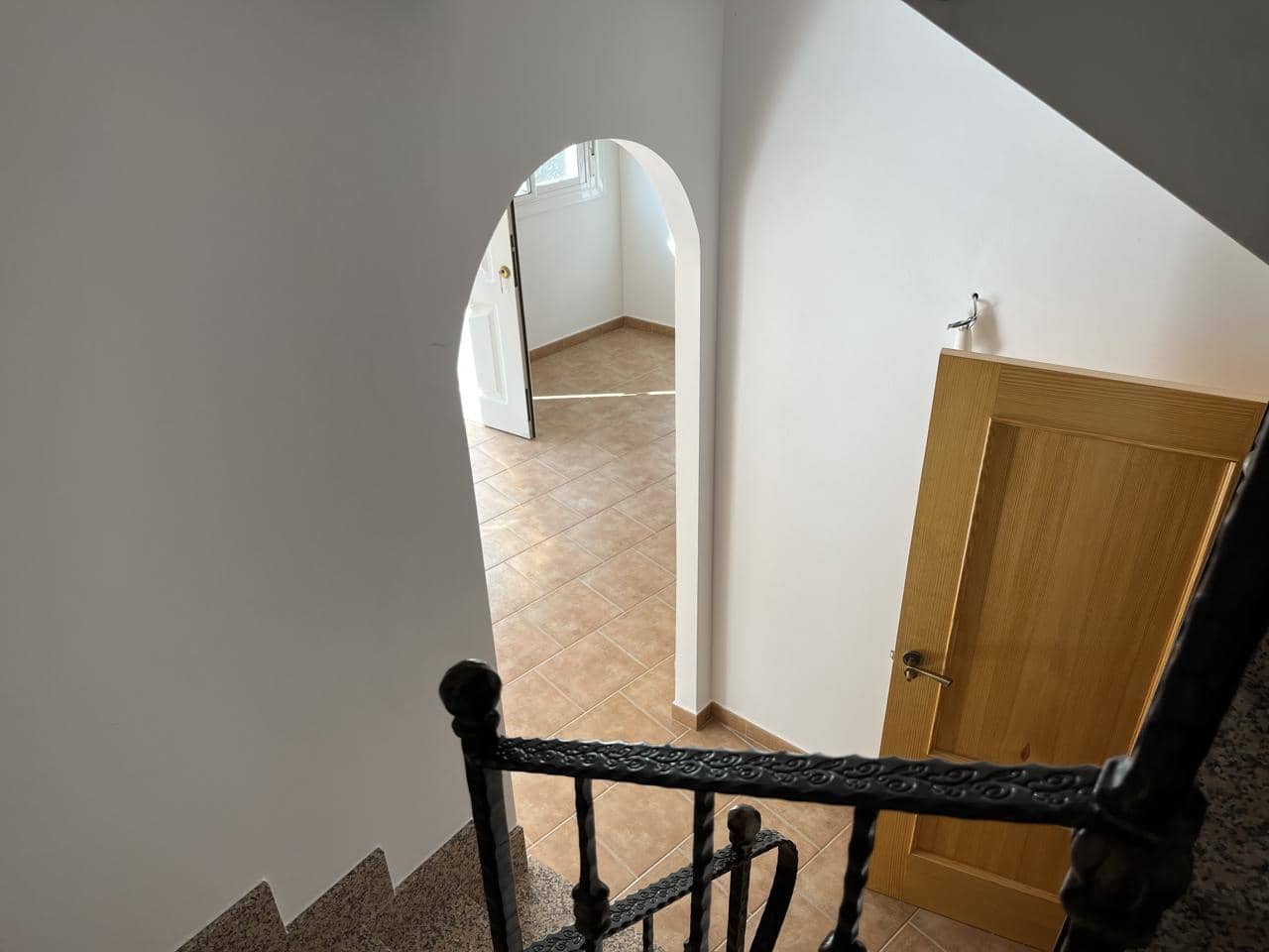 2 soverom Leilighet til salgs i Bedar - € 75 000 (Ref: 8839900)