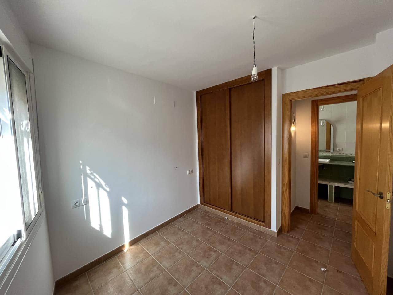 2 soverom Leilighet til salgs i Bedar - € 75 000 (Ref: 8839900)