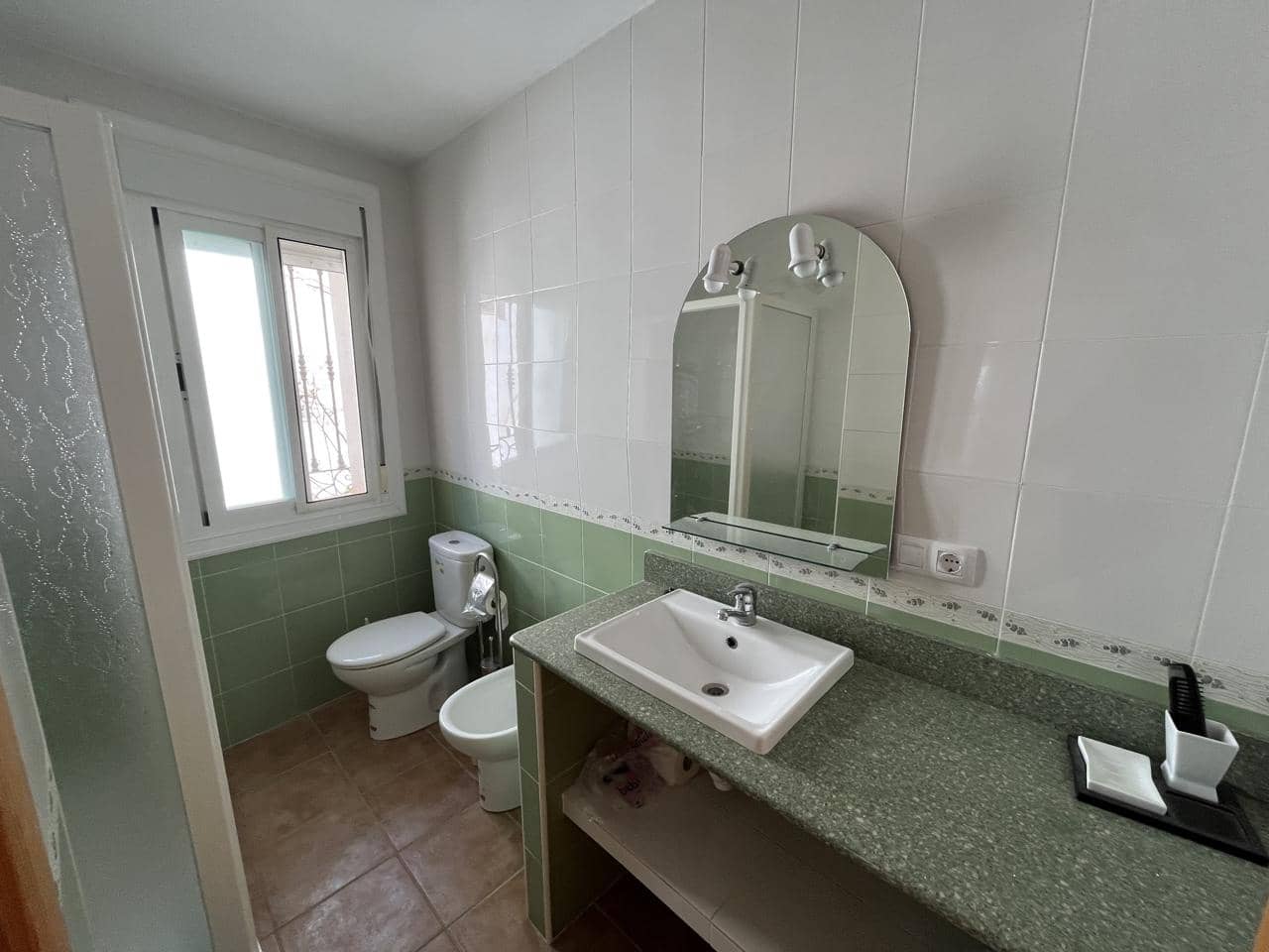 2 soverom Leilighet til salgs i Bedar - € 75 000 (Ref: 8839900)