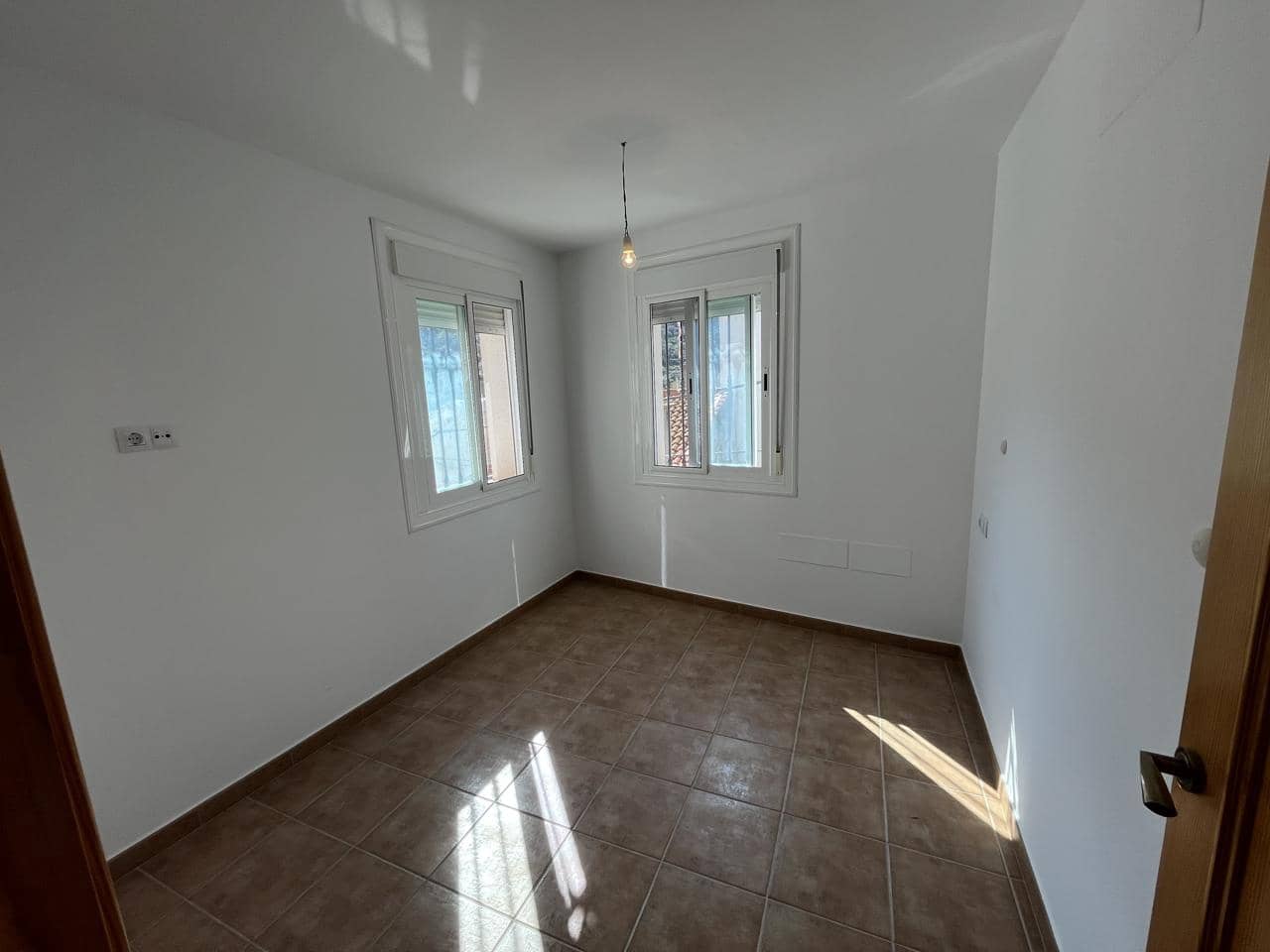 2 soverom Leilighet til salgs i Bedar - € 75 000 (Ref: 8839900)