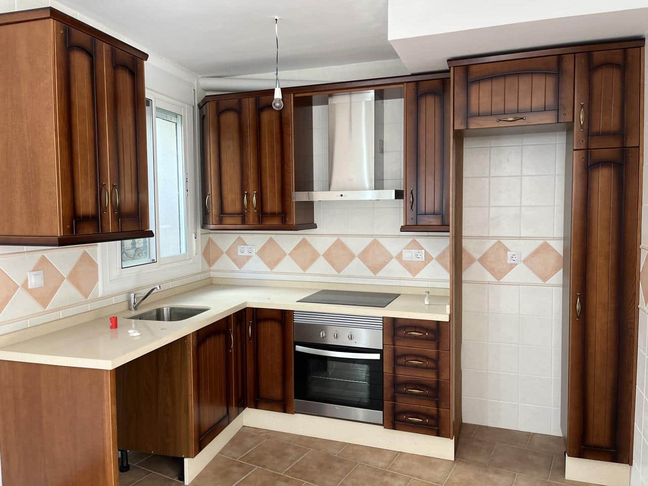 2 soverom Leilighet til salgs i Bedar - € 75 000 (Ref: 8839900)