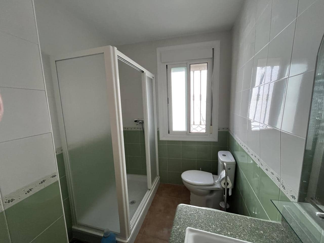 2 soverom Leilighet til salgs i Bedar - € 75 000 (Ref: 8839900)