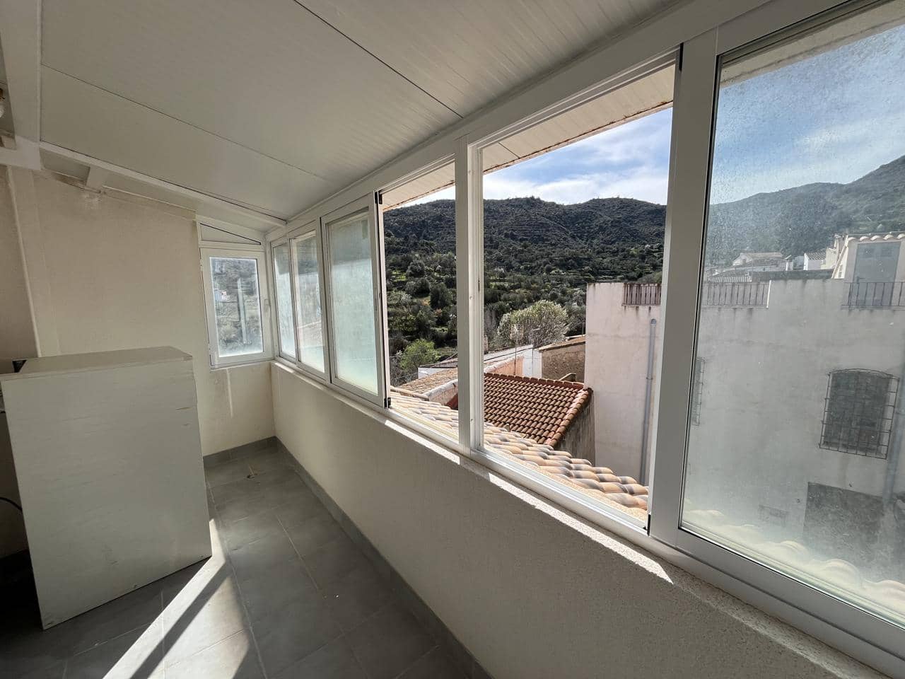 2 soverom Leilighet til salgs i Bedar - € 75 000 (Ref: 8839900)