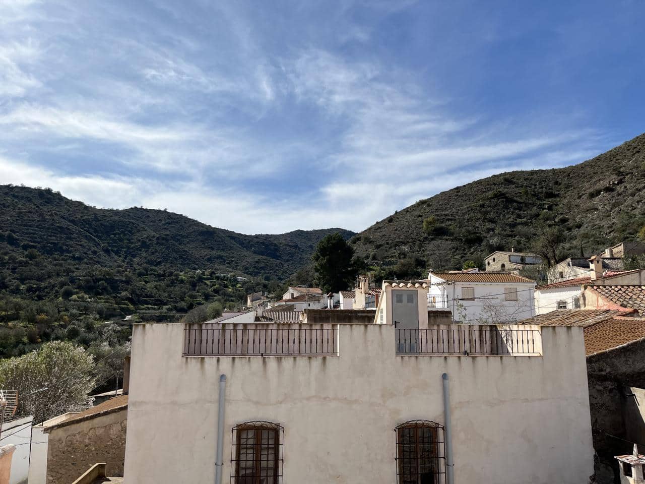 2 soverom Leilighet til salgs i Bedar - € 75 000 (Ref: 8839900)