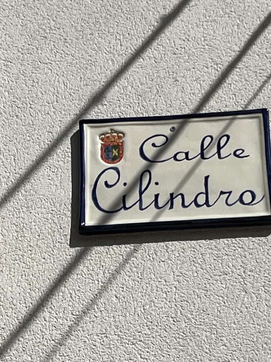 2 soverom Leilighet til salgs i Bedar - € 75 000 (Ref: 8839900)