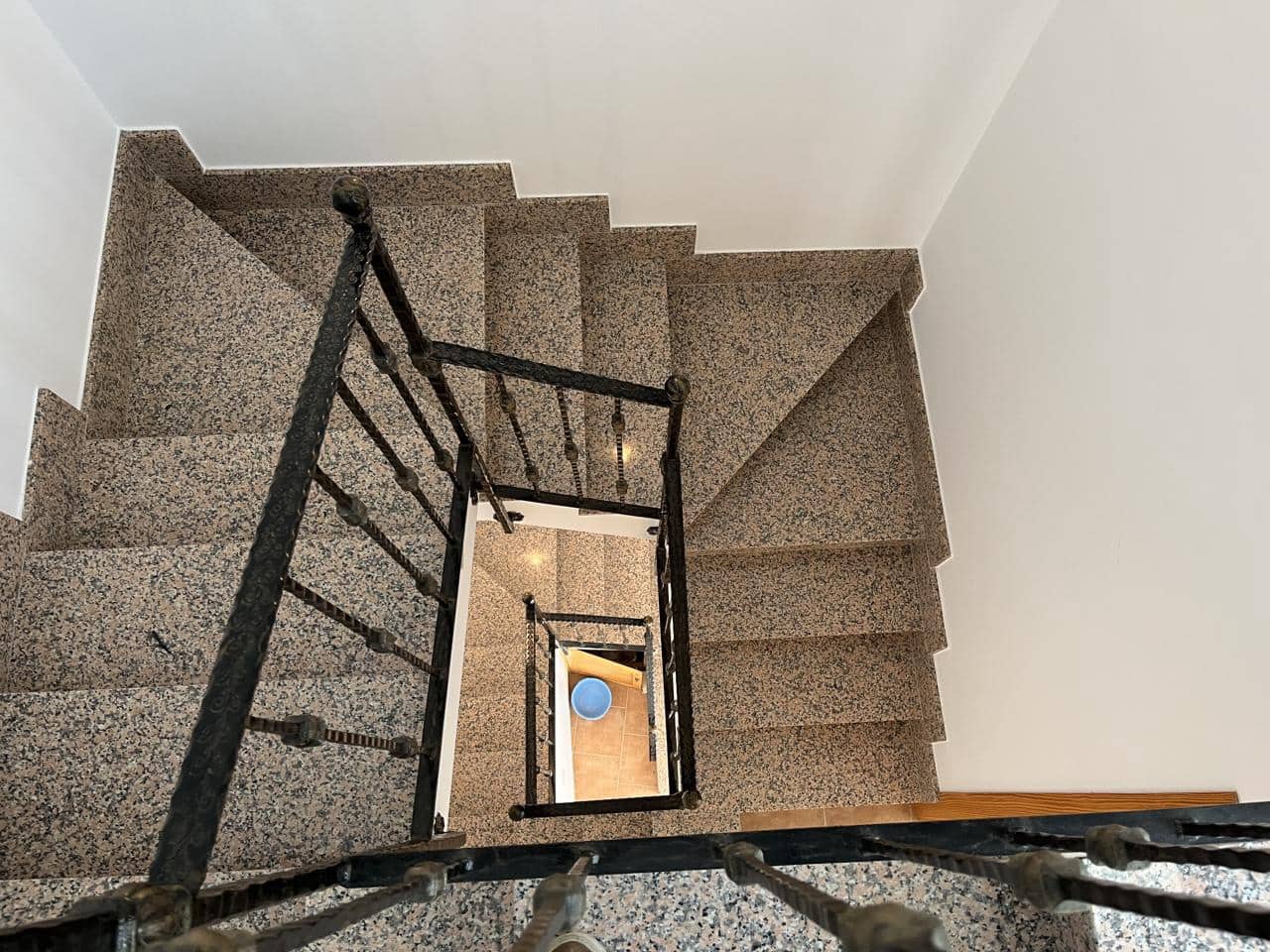 2 soverom Leilighet til salgs i Bedar - € 75 000 (Ref: 8839900)