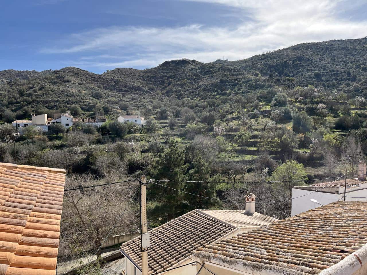 2 soverom Leilighet til salgs i Bedar - € 75 000 (Ref: 8839900)