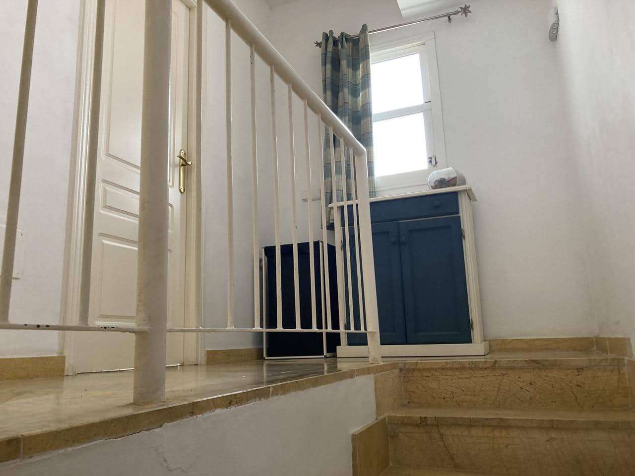 3 bedroom Flat for holiday rental in Vera with pool - € 1,200 (Ref: 8853305)