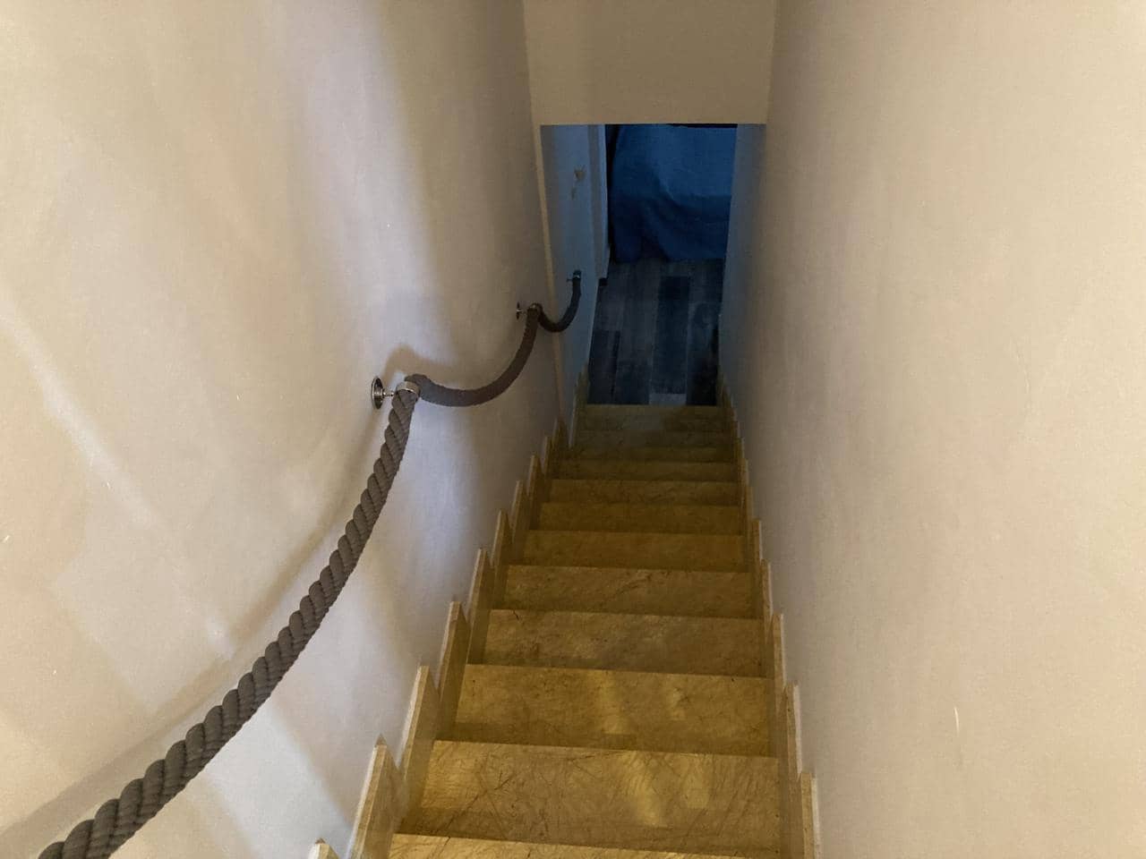 3 bedroom Flat for holiday rental in Vera with pool - € 1,200 (Ref: 8853305)