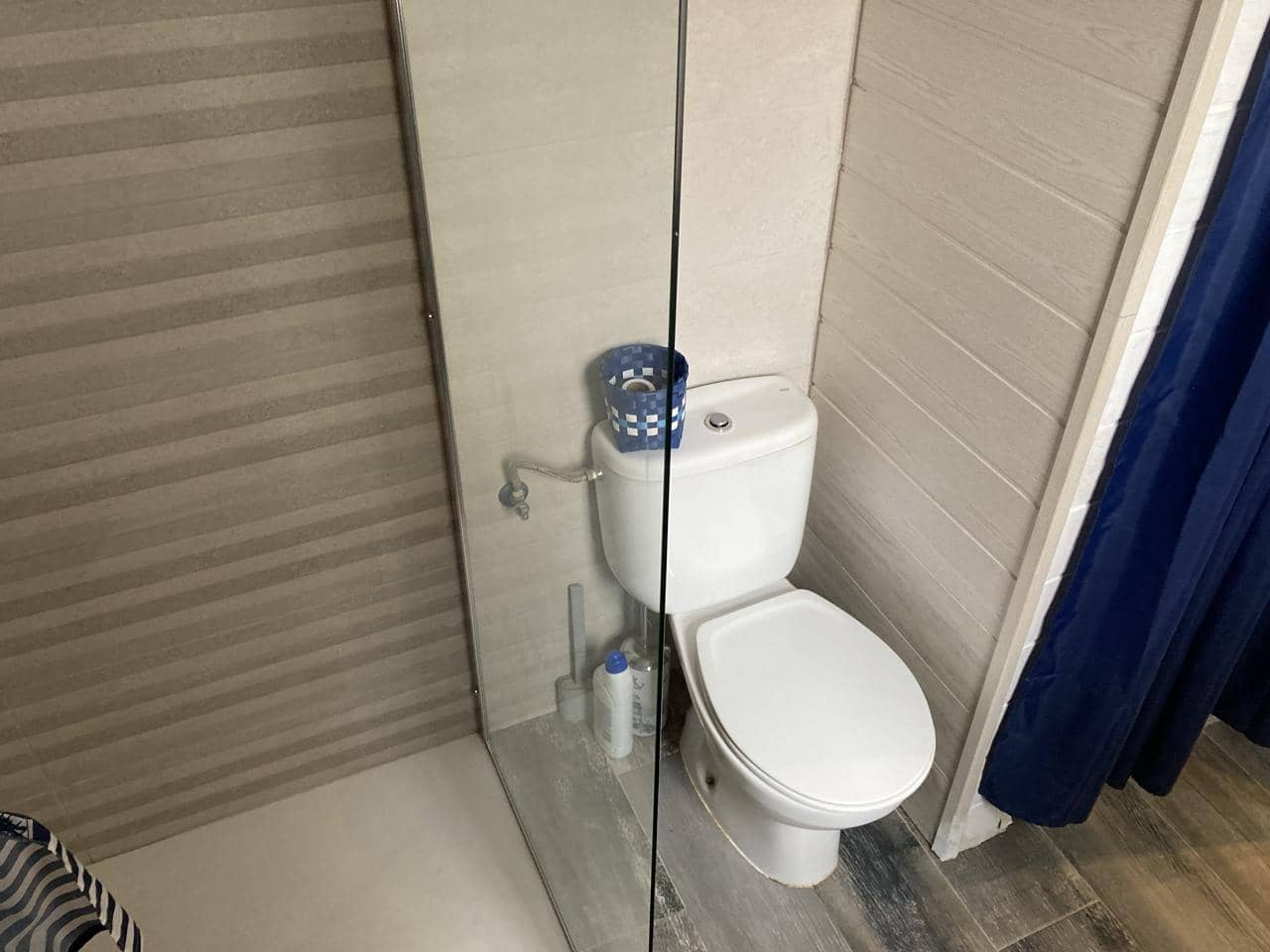 3 bedroom Flat for holiday rental in Vera with pool - € 1,200 (Ref: 8853305)