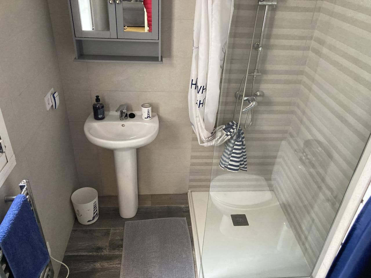 3 bedroom Flat for holiday rental in Vera with pool - € 1,200 (Ref: 8853305)