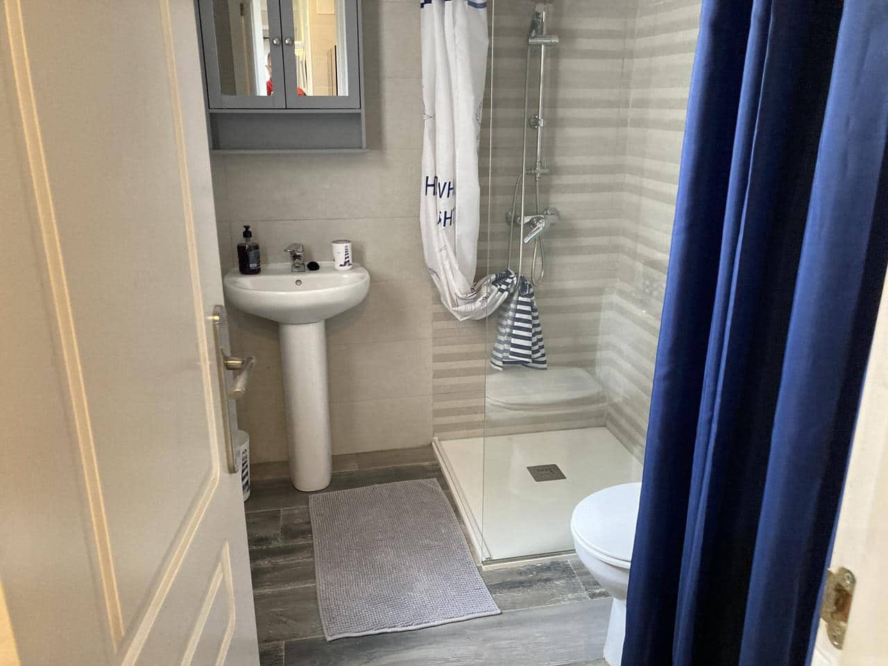 3 bedroom Flat for holiday rental in Vera with pool - € 1,200 (Ref: 8853305)