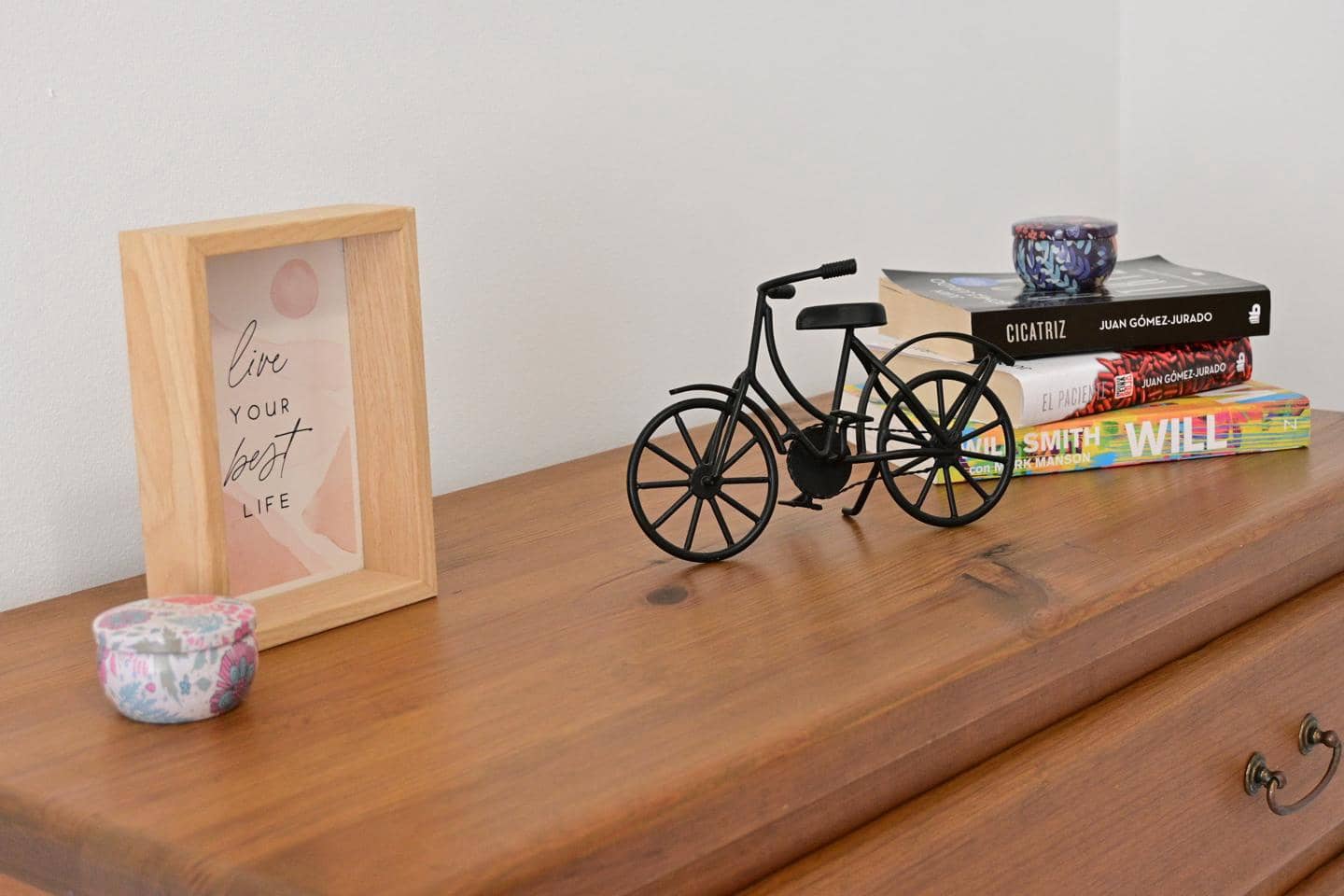 3 soveværelse Villa til salg i Vera med garage - € 229.000 (Ref: 8868173)