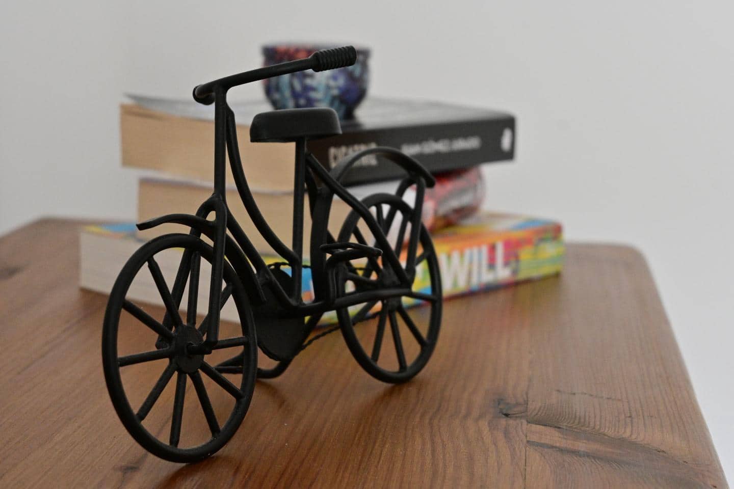 3 soveværelse Villa til salg i Vera med garage - € 229.000 (Ref: 8868173)