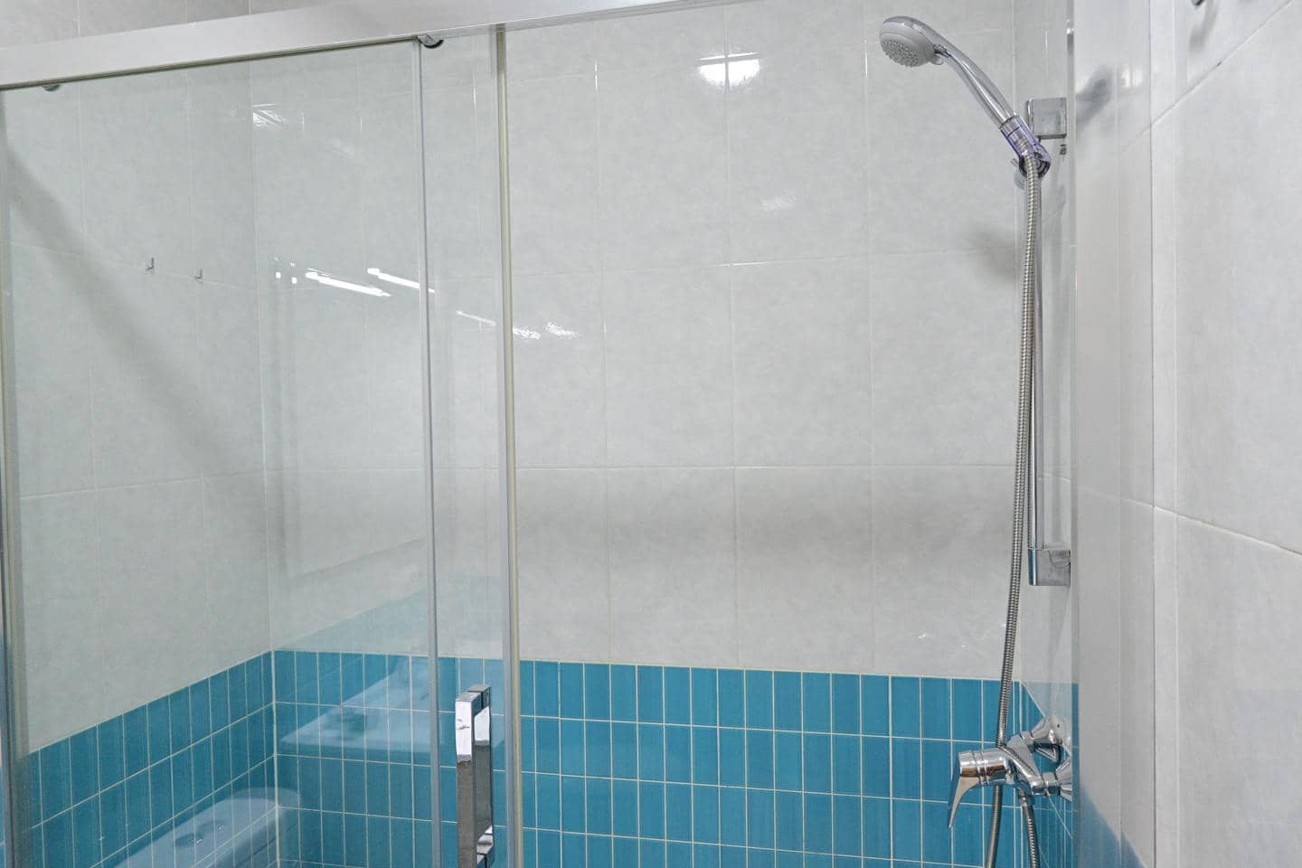 3 soveværelse Villa til salg i Vera med garage - € 229.000 (Ref: 8868173)